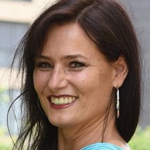 Sabine Lorenz
