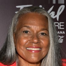 Toni Tipton-Martin