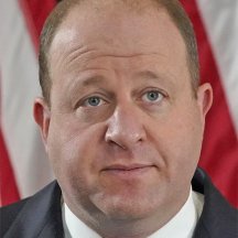 Jared Polis