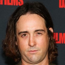 Brandon Bernath