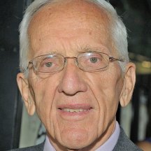 T. Colin Campbell