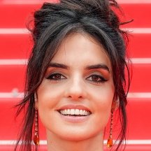 Elena Rusconi