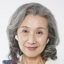 Akiko Izumi