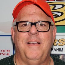 Gary Cavagnaro