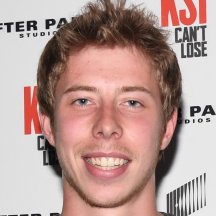 Callum Airey