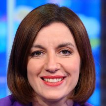 Bridget Phillipson
