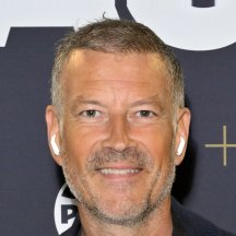 Mark Clattenburg