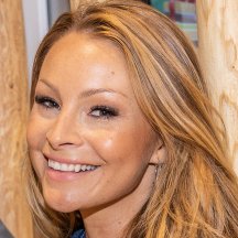 Jana Schölermann