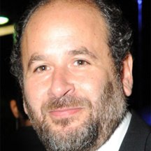 Jacob Krichefski