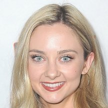 Katie Baker