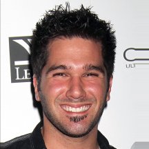 Justin Rego