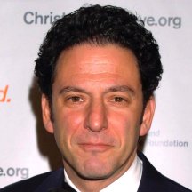 John Pizzarelli