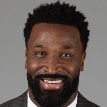 James Jones