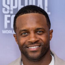 Randall Cobb