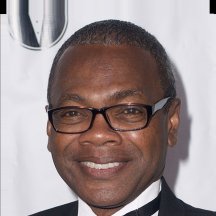 Stanley Clay