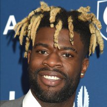 Reggie Bullock