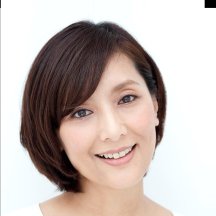 Tomoko Ikuta