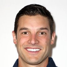 Garrett Yrigoyen