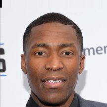 Jamal Crawford