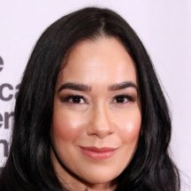 AJ Lee
