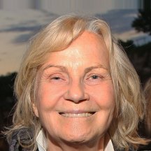 Heikedine Körting