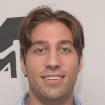 Ryan Ferguson