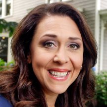 Jaime Herrera Beutler