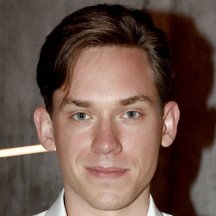 Alvar Goetze