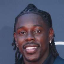 Jrue Holiday