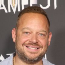 Tamas Nadas