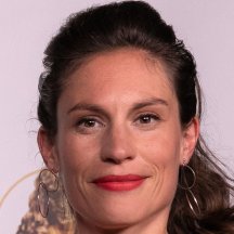 Elodie Menant