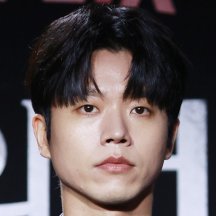 Jeon Sung-woo