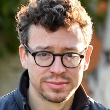 Luis von Ahn