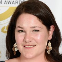 Roxanne Scrimshaw