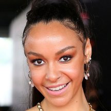 Vivienne Awosoga