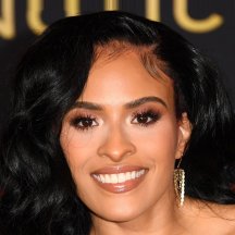 Zelina Vega