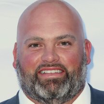 Andrew Whitworth