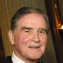 John Drury