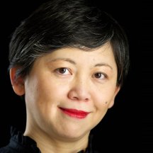 Yiyun Li
