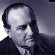 Albert Parker