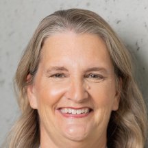 Jean Twenge