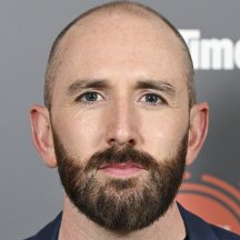David Carlyle