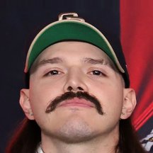 Dominik Mysterio