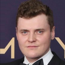 Ben Warheit