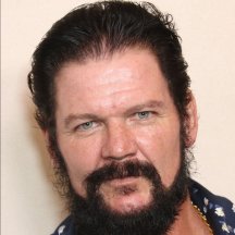 Craig Bourke