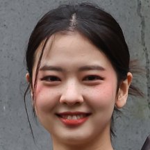 Hwang Boreumbyeol