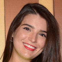 Gaby Mellado