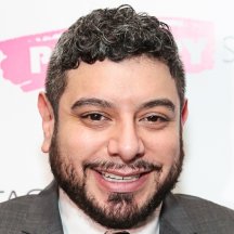 Eddie Martinez