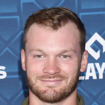 Ian Happ