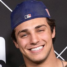Tanner Zagarino